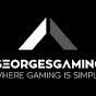 GeorgesGaming