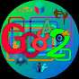 GG842 