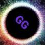 GGascanbe