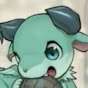 Ghost 556