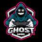 Ghostgaming02