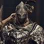 RevenantFalcon