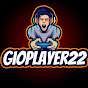 Gioplayer22