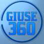 Giuse360