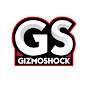 GizmoShock