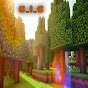 GLG Crafter
