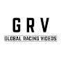 Global Racing Videos