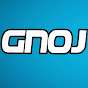 Gnoj Gaming