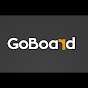 GoBoard