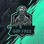 GOD FREE