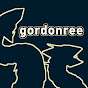 gordonree