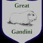 Great Gandini
