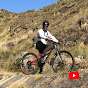 SadeepMTB