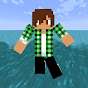 GreenEmerald