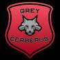 Grey Cerberus