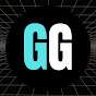 Grimarion Games