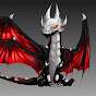 GrimmDragon