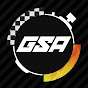 GSA - Speedrun Events