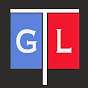 GtL Productions