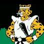 Guepard Games