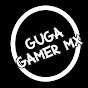 Guga Gamer Mx