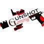 Gunshot Gaming
