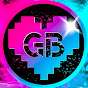 Guzz Bumpz Games