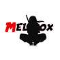 MeLoX PlayX