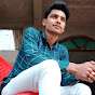 Rajput Flix Zone 