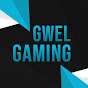 GweL Gaming