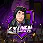 Gxlden's Other Channel :)