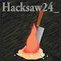 Hacksaw24
