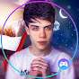 حبيب الشعب جيمنج - HAMOEHAB GAMING
