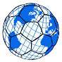 Handball Planet