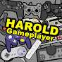 HAROLD Gameplayer