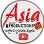 Asia Tv Productions / Live Show Sinhala