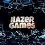Hazer Games