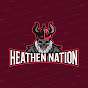 Heathen Nation