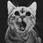 HellCat