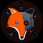HellFox83