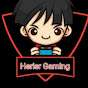 Herisr Gaming