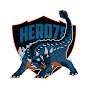 Hero78