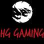 HG Gaming
