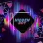 HIDDEN BOY GAMING