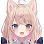 イヌマキヒマリ