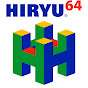 hiryu64