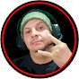 HithackeR