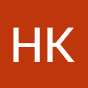 HK iTV