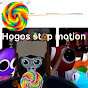 Hogos stop motion