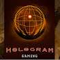 Hologram Gaming